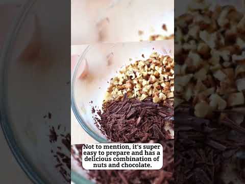 Craving Satisfaction: A Close Look at HERSHEY’S SYMPHONY Chocolate Almond Toffee XL