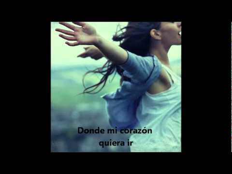 Cat Stevens the wind -traduccion Español