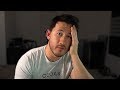 YouTube has a huge problem... YouTube has a huge problem...