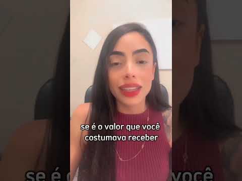 Vídeo: CNPJ Reva: como consultar e validar dados cadastrais