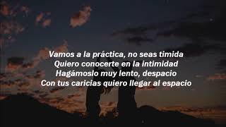 Vivir bailando (letra)- Silvestre Dangond ft, Maluma