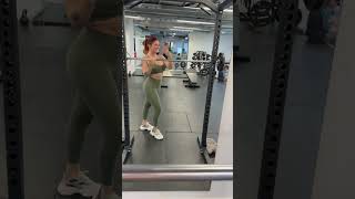 Download lagu Did you move your body today? mp3