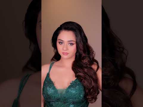 Bridal Makeup Artist portfolio by Monishka Makeover in Jaipur - Photo 2