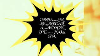 Download lagu Nirwana band-Rindu Cintaku Padamu mp3 Download lagu Nirwana band-Rindu Cintaku Padamu mp3