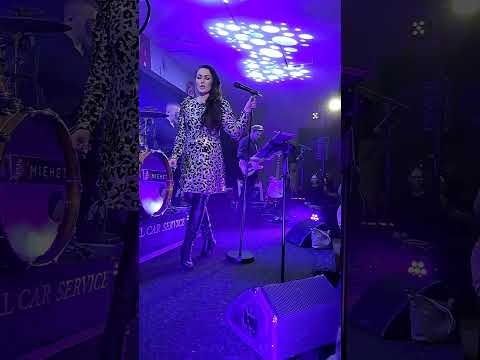 saija tuupanen. mä rytmisi tunnen