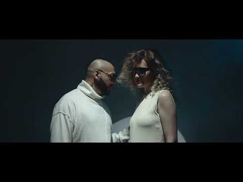 Rodion Suleymanov & Marlena ft. Maranna & Syntheticsax - Неподаренные цветы