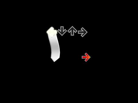 [NotITG] The 15 Sublimit