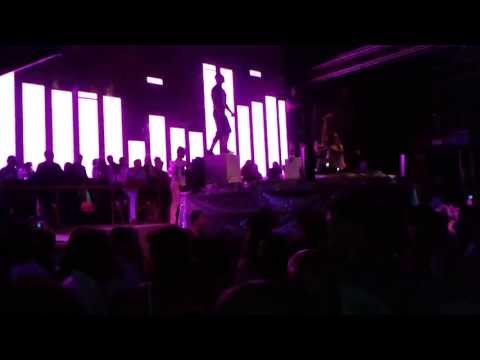 Geegun@Taj Mahal_SSH_17.05.2013