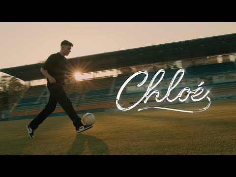 Bezo - Chloé (prod. by vince)