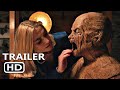 ODDITY Official Trailer 2024