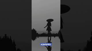 Download lagu Boho De 😞♥️🎶 #slowedreverb #lofiremix #yuki #bohode #music #sinhalasongs #shorts mp3