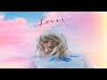 10 Hours Taylor Swift The Archer ‎