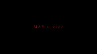 Roses Official Trailer - A Short Film from Vancouver Film School