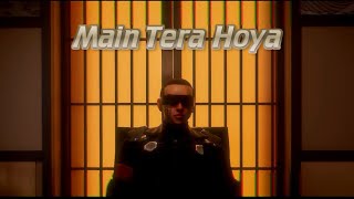 Main tera hoya Sambhal le tu menu menu  Full Song 