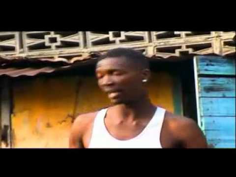 Erickson le zoulou Je ne suis Rien