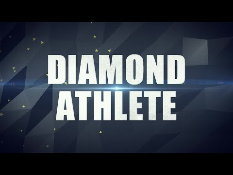 【全国女子駅伝】47チームのエントリーを発表！世界選手権等の日本代表選手が多数エントリー！ | 公益財団法人日本陸上競技連盟のプレスリリース