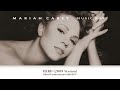 Mariah Carey Hero 2009 Version Filtered Instrumental With BGV MusicBox30