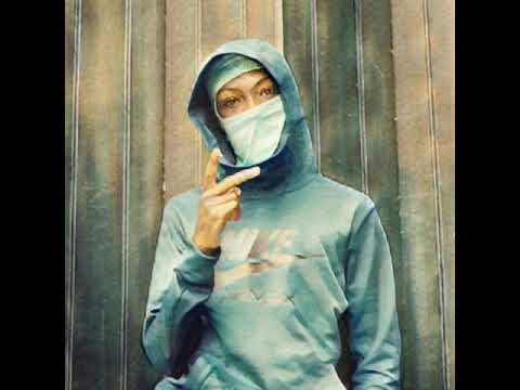 **SL Leaked Song** "Moncler" #sl #drill #wavy #moncler