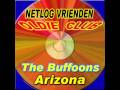 The Buffoons - Arizona