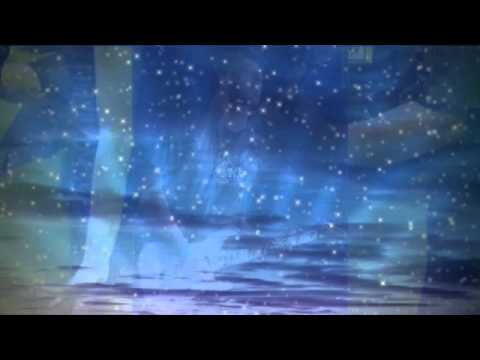 2013-03-14 Warm Way´s Classic Open