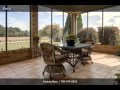 1034 Hodges Circle Equestrian Estate Andrea Byer