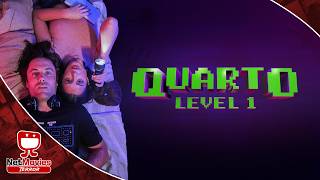 Level 1