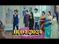 Mann Sundar | 18 April 2024 | Full Episode 848 | मन सुंदर | Dangal TV