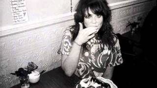 Kate Nash - Let's Hear It for the Boy