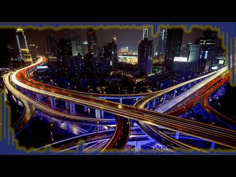 Dj Snake ft.  Selena Gomez vs Nicky Romero & KSHMR - Taki Taki vs Mundian (Djs From Mars Bootleg)