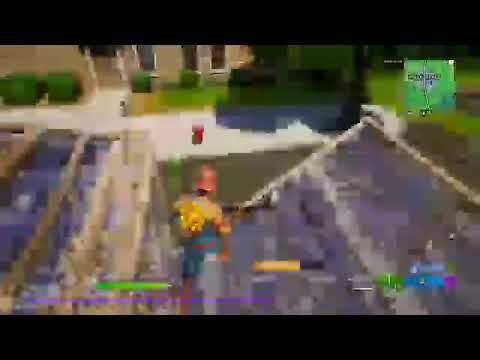 Der arena grind geht los {roat to 6k}