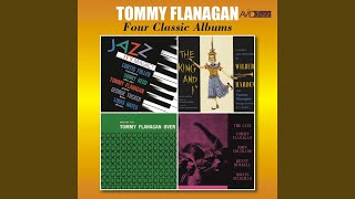 Hello Young Lovers (The King and I) (Remastered)