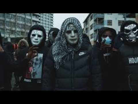 [FREE] Central Cee x Rondo Da Sosa Type Beat – Lost One | Emotional Melodic UK Drill 2026