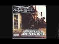 Xzibit-Recycled Assassins