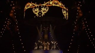 EXILE - Lovers Again(EXILE LIVE TOUR 2009”THE MONSTER”)