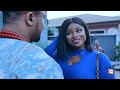 ROYAL DECEPTION PT 6 (New Movie) Mike Godson 2025 Latest Nigerian Nollywood Movie
