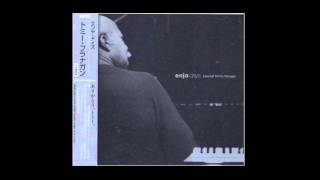 Tommy Flanagan - Elusive