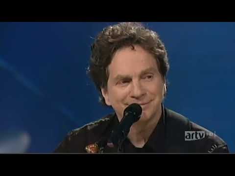 Bourbon Gautier - Après la tombée du rideau