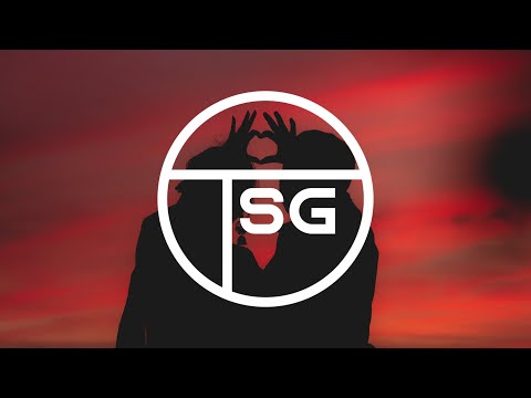 DJ Zavala & David Alva - Fly Away