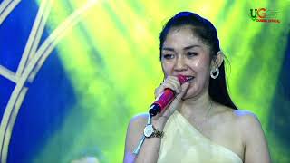 Download lagu Dibohongin | Linda Safitri |  Hajat Bpk Boday R9 & Ibu Raika | Ugs Channel official mp3