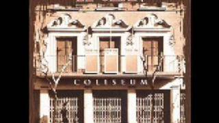 M Clan - Domingo de Mayo