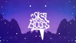 David Guetta, Martin Garrix & Brooks - Like I Do 🔊 [Bass Boosted]