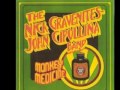 GRAVENITES-CIPPOLINA BAND-BLUES IN A BOTTLE