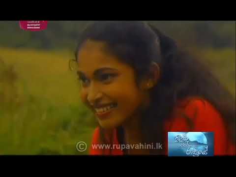 Oba Apple Malak Wage | ඔබ ඇපල් මලක් වාගේ | Amarasiri Peiris