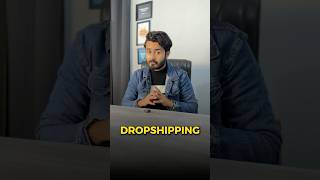 Why Dropshipping Fails in Pakistan? Ecommerce | Ahsan Ali Nazir