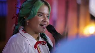 Download lagu TONIGHT'S CORNER: IDGITAF - Mengudara, Satu-Satu mp3 Download lagu TONIGHT'S CORNER: IDGITAF - Mengudara, Satu-Satu mp3