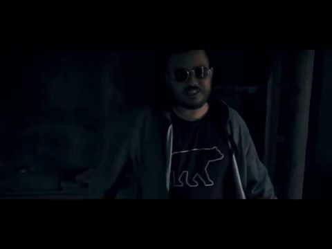 Diaz Dizzy - Şeytanın Şakası (Official Video)