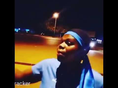 End Bad Government by Daisy Firecracker