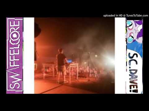 Fafilulo - Grand Central 02 (Sc.Dave !)