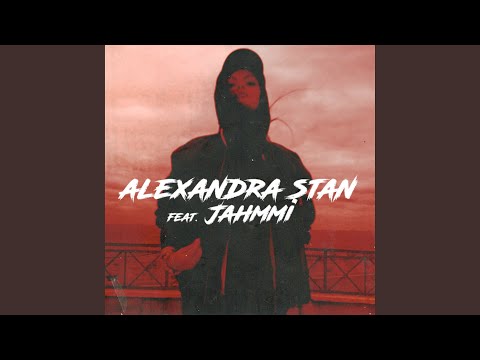 9 Lives (feat. Jahmmi)