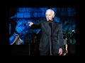 Charles Aznavour Tu ne m'aimes plus